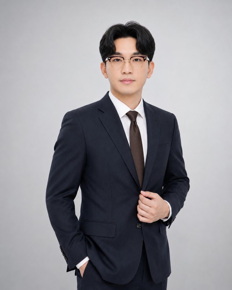 추재호 협력 전문위원 프로필 사진