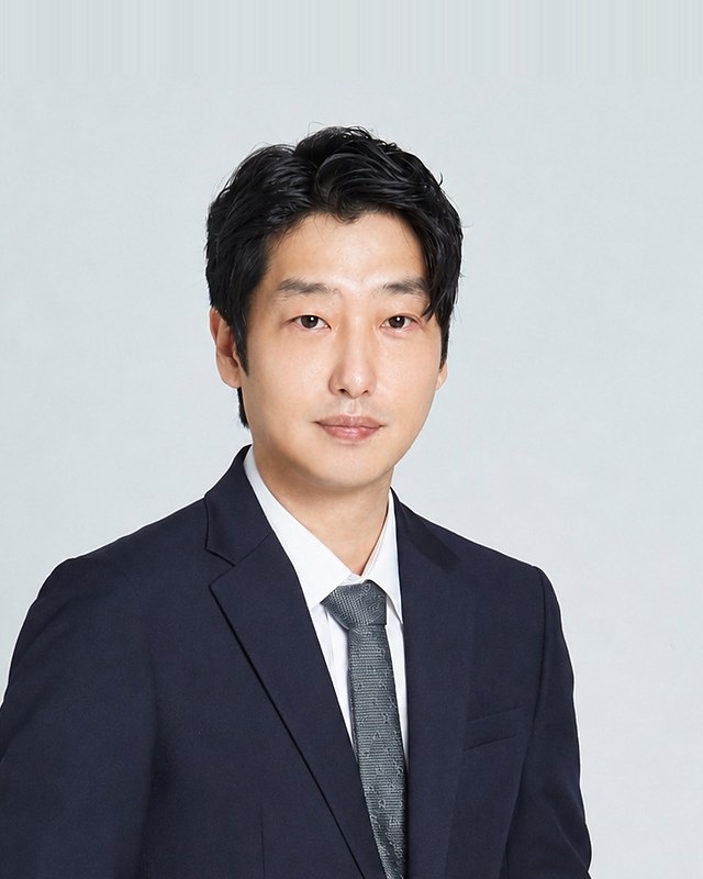 김병규 변리사