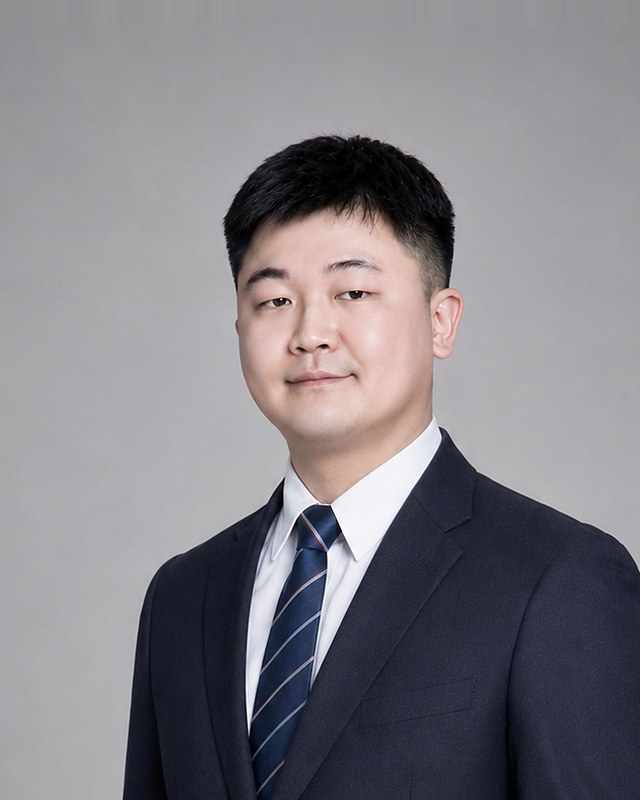 박현서 변리사